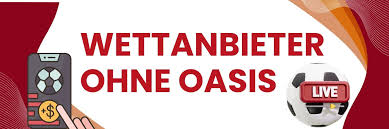 Wettanbieter ohne Verifizierung - Schnelle und einfache Sportwetten 567253565