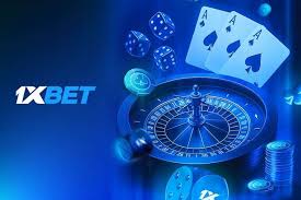 1xBet คาสิโนประเทศไทย ประสบการณ์การเดิมพันที่ไม่เหมือนใคร 414008955 1xBet คาสิโนประเทศไทย ประสบการณ์การเดิมพันที่ไม่เหมือนใคร 414008955