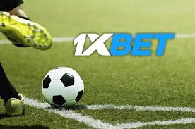 1xBet Español La Guía Completa para Apostar en Línea 1910045424
