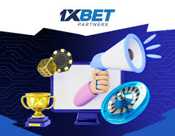 1xBet India PC App Unleash the Excitement of Betting