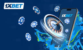 1xBet Japan Download APP - Your Gateway to Thrilling Betting Experience