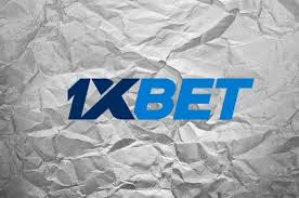 1xBet Korea Download App Your Guide to Betting on the Go 1897621065
