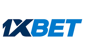1xBet Korea Download App Your Guide to Betting on the Go 1897621065