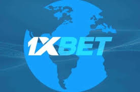 1xBet Malaysia Download Your Guide to Betting Anywhere -2136560981