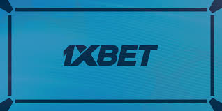 1xBet Vietnam Your Ultimate Online Betting Experience -2105424341