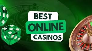 A Comprehensive Guide to Bounty Reels UK Discover Your Next Favorite Online Casino