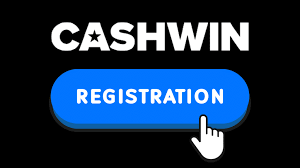 Cashwin Casino España Diversión y ganancia a un clic de distancia