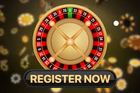 Casino Uden MitID Få Gratis Spins og Spil Uden Bekymringer Casino Uden MitID Få Gratis Spins og Spil Uden Bekymringer