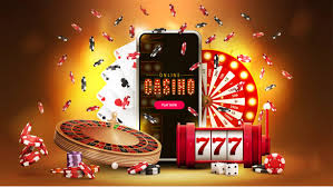 Chipstars Online Casino UK Your Ultimate Gambling Experience