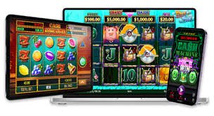 Chipstars Online Casino UK Your Ultimate Gambling Experience