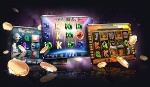Chipstars Online Casino UK Your Ultimate Gambling Experience