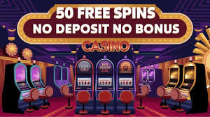 Discover the Best 1 Deposit Casinos for Ultimate Gaming Fun