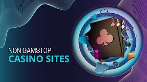 Discover the Best Casino Sites Not on Gamstop -1875445372