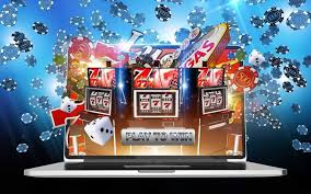 Discover the Excitement of Online Casino at DogsFortune