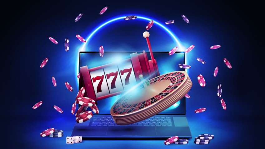 Discover the Exciting World of FatPirate Casino & Sportsbook