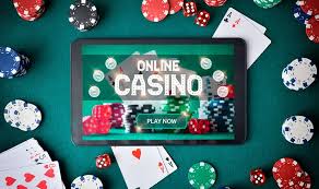 Discover the Exciting World of Gorilla Wins Casino Online Games