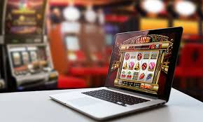 Discovering the World of 5 Pounds Casinos A Guide