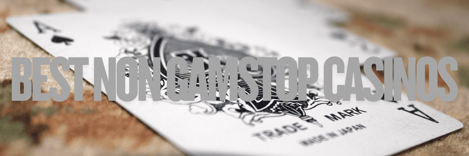 Discovering the World of 5 Pounds Casinos A Guide