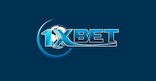 Exploring 1xBet Korea Your Gateway to Online Betting Exploring 1xBet Korea Your Gateway to Online Betting
