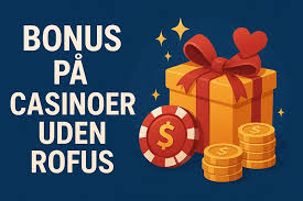 Free Spins Uden Indbetaling Oplev Spilmuligheder i Udlandet