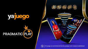 Maggico Casino App Chile Cómo acceder y disfrutar de la mejor experiencia de juego
