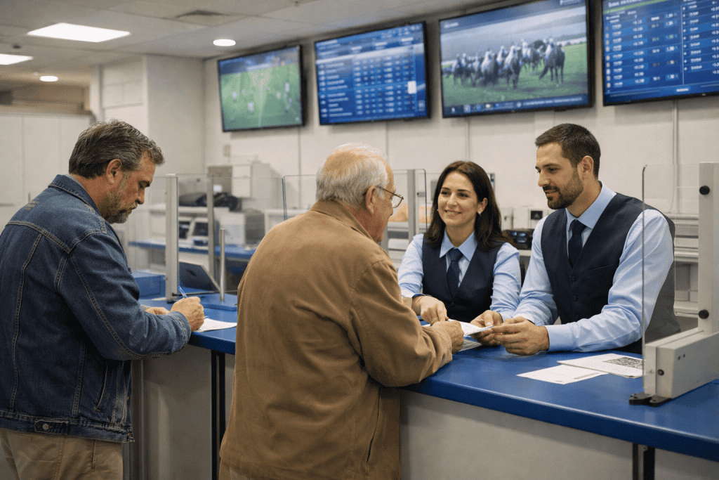 Supermatch La Nueva Era de las Apuestas Deportivas -451629388