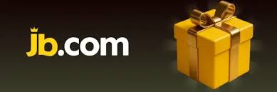 Технологичная игорная экосистема новые горизонты азартных игр