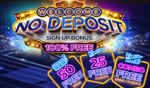 Unlock Your Luck with 75 Spins A Guide to Free Casino Opportunities