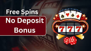 Unlock Your Luck with 75 Spins A Guide to Free Casino Opportunities