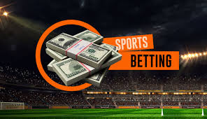 Betwinner A Comprehensive Guide to Online Betting.