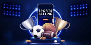 Betwinner A Comprehensive Guide to Online Betting.