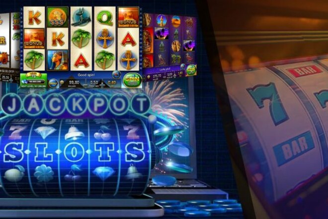 Discover the Exciting Features of LumiBet Casino Platform