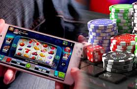 Discover the Exciting Features of LumiBet Casino Platform
