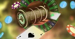 Discover the Exciting Features of LumiBet Casino Platform