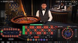 Discover the Thrill of Live Roulette A Guide to Winning Strategies Discover the Thrill of Live Roulette A Guide to Winning Strategies