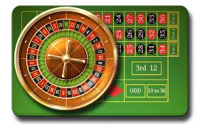 Discover the Thrill of Live Roulette A Guide to Winning Strategies Discover the Thrill of Live Roulette A Guide to Winning Strategies