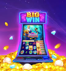 Experience the Excitement of VOdds Casino Your Guide to Online Gaming