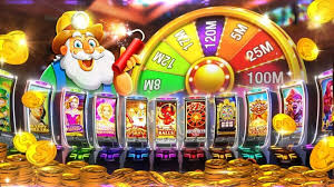 Experience the Thrill at WinBeast Casino & Sportsbook 1337035987
