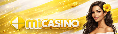 Explora el Mundo de Mi Casino Diversión y Oportunidades de Ganar -471037059 Explora el Mundo de Mi Casino Diversión y Oportunidades de Ganar -471037059