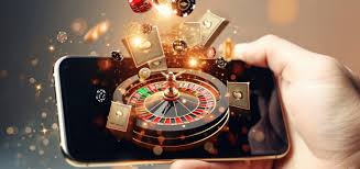 Los Mejores Casinos en Bolivia Tu Guía Definitiva