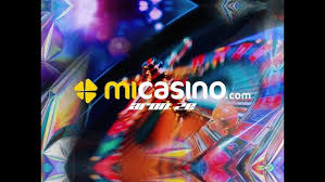 Mi Casino Tu Guía Completa para el Juego en Línea -440235216 Mi Casino Tu Guía Completa para el Juego en Línea -440235216
