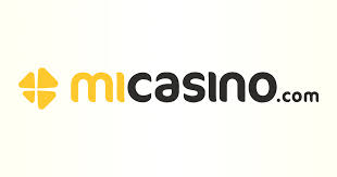 Mi Casino Tu Portal a la Diversión y Entretenimiento