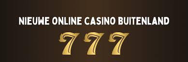 Ontdek de Voordelen van Online Casino's in het Buitenland 298541019