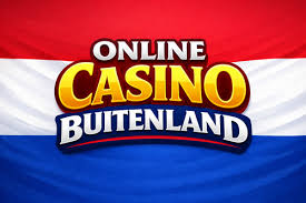 Ontdek de Voordelen van Online Casino's in het Buitenland 298541019
