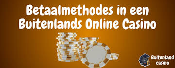Ontdek de Voordelen van Online Casino's in het Buitenland 298541019