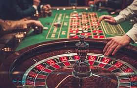 Todo lo que necesitas saber sobre la ruleta -441531528 Todo lo que necesitas saber sobre la ruleta -441531528
