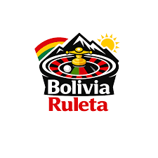 Todo lo que necesitas saber sobre la ruleta -441531528 Todo lo que necesitas saber sobre la ruleta -441531528