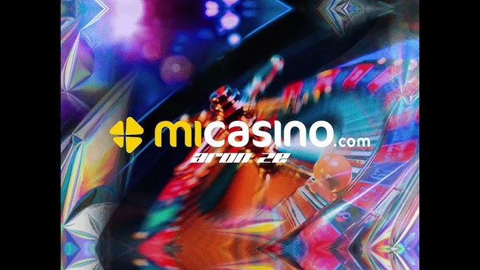 Todo lo que necesitas saber sobre los casinos online -466854606 Todo lo que necesitas saber sobre los casinos online -466854606